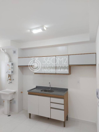 Imagem Apartamento com 2 Quartos à Venda, 43 m² em Piraporinha - Diadema Imagem Apartamento com 2 Quartos à Venda, 43 m² em Piraporinha - Diadema