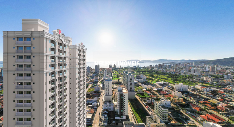 Imagem Apartamento com 3 Quartos à Venda, 74 m² em Centro - Porto Belo Imagem Apartamento com 3 Quartos à Venda, 74 m² em Centro - Porto Belo