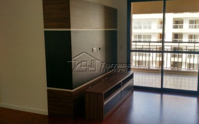 Imagem Apartamento com 2 Quartos à Venda, 75 m² em Jardim Aquarius - São José Dos Campos Imagem Apartamento com 2 Quartos à Venda, 75 m² em Jardim Aquarius - São José Dos Campos