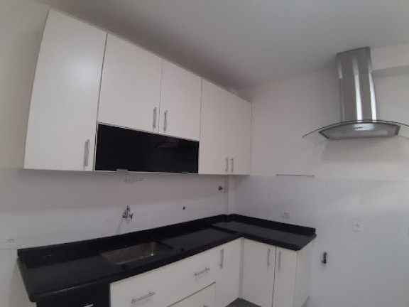 Imagem Imóvel com 4 Quartos à Venda, 120 m² em Pinheiros - São Paulo