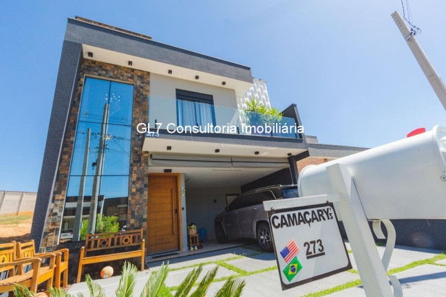 Imagem Casa com 3 Quartos à Venda, em Jardim Bréscia - Indaiatuba Imagem Casa com 3 Quartos à Venda, em Jardim Bréscia - Indaiatuba
