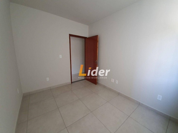 Imagem Apartamento com 2 Quartos para Alugar, 60 m² em Bom Jardim - Juiz De Fora