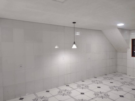 Imagem Casa com 3 Quartos à Venda, 85 m² em Vila Gepina - Itaquaquecetuba Imagem Casa com 3 Quartos à Venda, 85 m² em Vila Gepina - Itaquaquecetuba