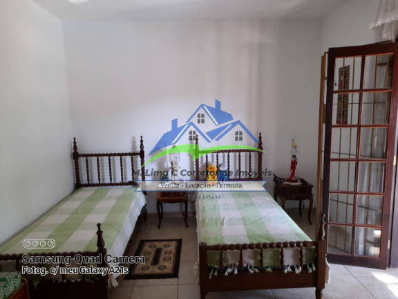 Imagem Chácara com 5 Quartos à Venda, 1 m² em Terra Preta (terra Preta) - Mairiporã Imagem Chácara com 5 Quartos à Venda, 1 m² em Terra Preta (terra Preta) - Mairiporã