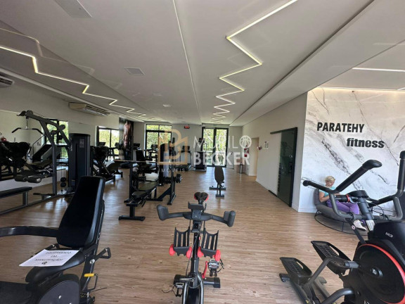 Imagem Terreno em Condomínio à Venda, 714 m² em Urbanova - São José Dos Campos