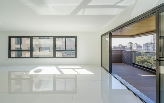 Imagem Apartamento com 4 Quartos à Venda, 435 m² em Moinhos De Vento - Porto Alegre Imagem Apartamento com 4 Quartos à Venda, 435 m² em Moinhos De Vento - Porto Alegre