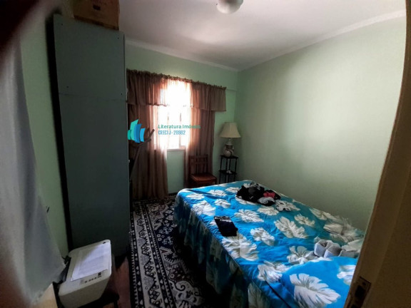 Imagem Casa com 3 Quartos à Venda, 10 m² em Assunção - São Bernardo Do Campo