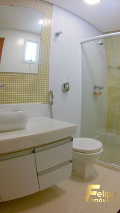 Imagem Imóvel com 4 Quartos à Venda, 100 m² em Praia Do Morro - Guarapari