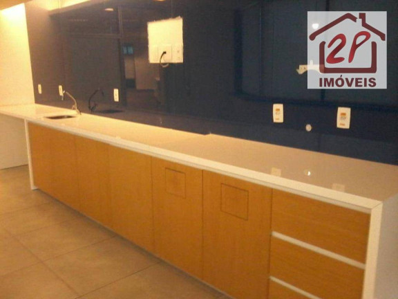 Imagem Sala Comercial para Alugar, 1.550 m² em Butantã - São Paulo Imagem Sala Comercial para Alugar, 1.550 m² em Butantã - São Paulo