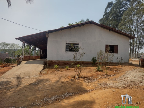 Imagem Imóvel à Venda, 100 m² em Arara Dos Pereiras - Bragança Paulista Imagem Imóvel à Venda, 100 m² em Arara Dos Pereiras - Bragança Paulista