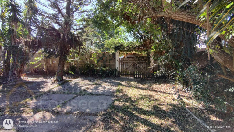 Imagem Casa com 3 Quartos à Venda, 130 m² em Itaipuaçu - Maricá Imagem Casa com 3 Quartos à Venda, 130 m² em Itaipuaçu - Maricá