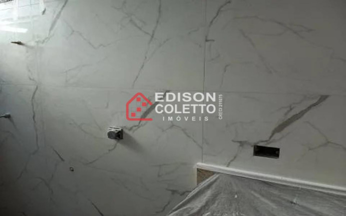 Imagem Casa com 3 Quartos à Venda, 157 m² em água Branca - Piracicaba