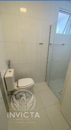 Imagem Apartamento com 3 Quartos à Venda, 139 m² em Centro - Balneário Camboriú Imagem Apartamento com 3 Quartos à Venda, 139 m² em Centro - Balneário Camboriú