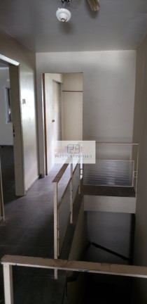 Imagem Casa com 2 Quartos à Venda, 303 m² em Alto Da Boa Vista - São Paulo Imagem Casa com 2 Quartos à Venda, 303 m² em Alto Da Boa Vista - São Paulo