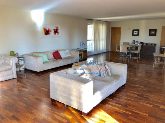 Imagem Apartamento com 3 Quartos à Venda, 250 m² em Higienópolis - São Paulo Imagem Apartamento com 3 Quartos à Venda, 250 m² em Higienópolis - São Paulo