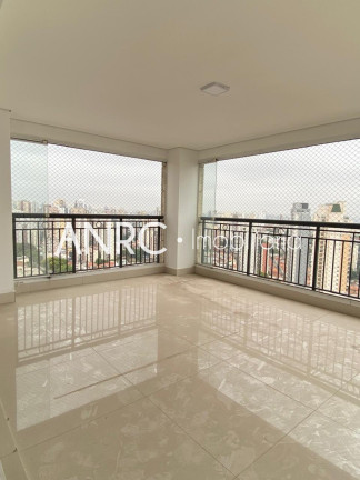 Imagem Imóvel com 4 Quartos à Venda, 274 m² em Santa Teresinha - São Paulo