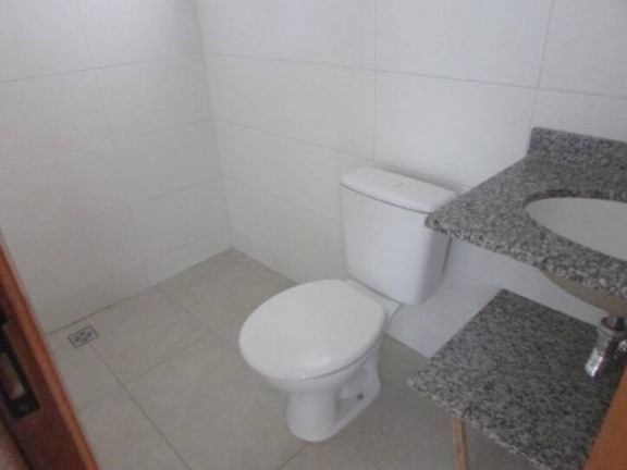 Imagem Apartamento com 2 Quartos à Venda, 73 m² em Residencial Dalla Rosa - Taubaté