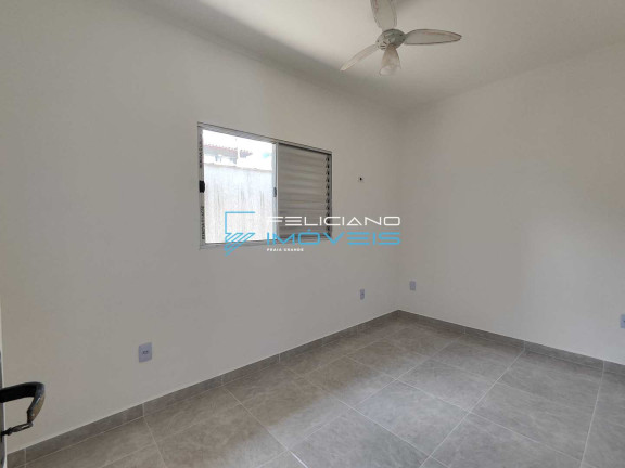 Imagem Casa com 3 Quartos à Venda, 194 m² em Guilhermina - Praia Grande Imagem Casa com 3 Quartos à Venda, 194 m² em Guilhermina - Praia Grande