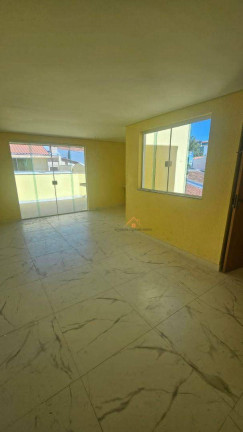 Imagem Cobertura com 2 Quartos à Venda, 112 m² em Jardim Das Maravilhas - Santo André Imagem Cobertura com 2 Quartos à Venda, 112 m² em Jardim Das Maravilhas - Santo André