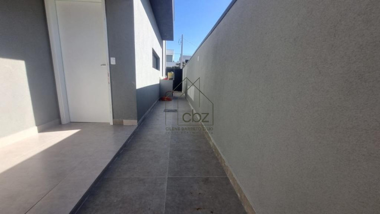 Imagem Casa com 3 Quartos à Venda, 144 m² em São Venâncio - Itupeva Imagem Casa com 3 Quartos à Venda, 144 m² em São Venâncio - Itupeva