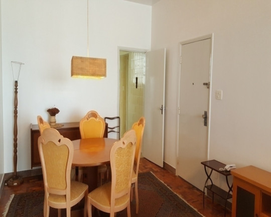 Imagem Apartamento com 2 Quartos à Venda, 112 m² em Pitangueiras - Guarujá Imagem Apartamento com 2 Quartos à Venda, 112 m² em Pitangueiras - Guarujá