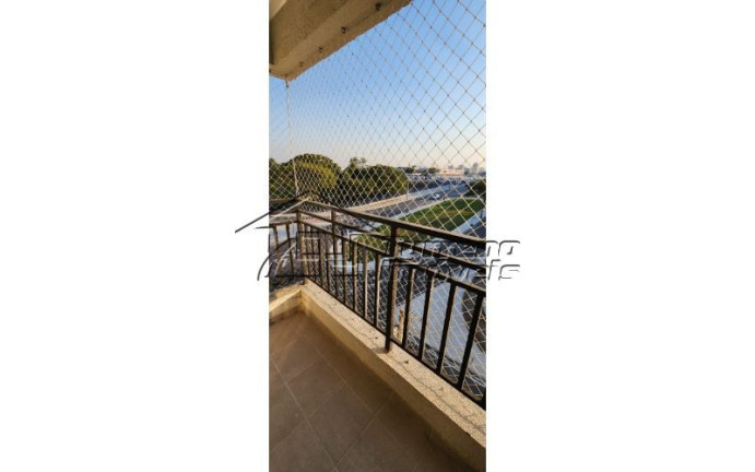Imagem Apartamento com 2 Quartos à Venda, 62 m² em Jardim Oriente - São José Dos Campos Imagem Apartamento com 2 Quartos à Venda, 62 m² em Jardim Oriente - São José Dos Campos