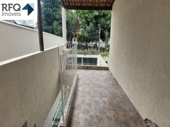 Imagem Casa com 6 Quartos à Venda, 180 m² em Vila Santo Estéfano - São Paulo Imagem Casa com 6 Quartos à Venda, 180 m² em Vila Santo Estéfano - São Paulo