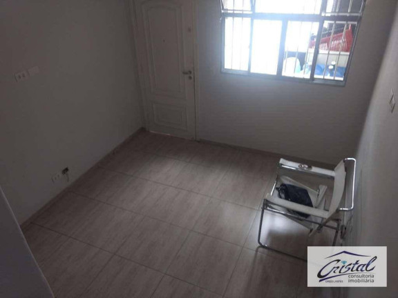 Imagem Casa com 2 Quartos à Venda, 74 m² em Vila Moreira - São Paulo Imagem Casa com 2 Quartos à Venda, 74 m² em Vila Moreira - São Paulo