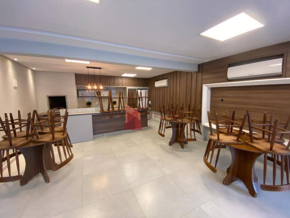 Apartamento com 2 Quartos à Venda, 69 m² em Vila Operária - Itajaí