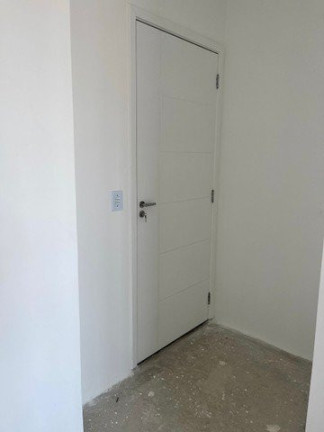 Imagem Apartamento com 2 Quartos à Venda, 49 m² em Padroeira - Osasco Imagem Apartamento com 2 Quartos à Venda, 49 m² em Padroeira - Osasco