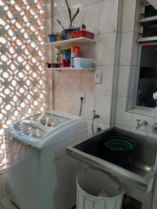 Imagem Apartamento com 3 Quartos à Venda, 96 m² em Barcelona - São Caetano Do Sul
