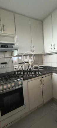 Imagem Apartamento com 3 Quartos à Venda, 234 m² em Centro - Piracicaba Imagem Apartamento com 3 Quartos à Venda, 234 m² em Centro - Piracicaba