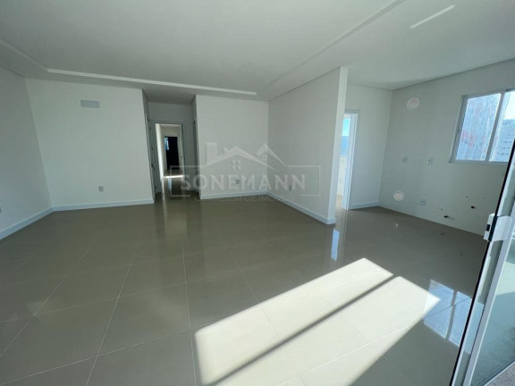 Imagem Apartamento com 4 Quartos à Venda, 178 m² em Centro - Itapema