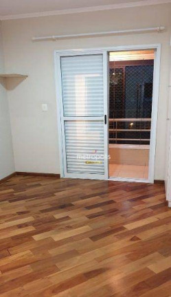 Imagem Apartamento com 2 Quartos à Venda, 81 m² em Santa Paula - São Caetano Do Sul Imagem Apartamento com 2 Quartos à Venda, 81 m² em Santa Paula - São Caetano Do Sul