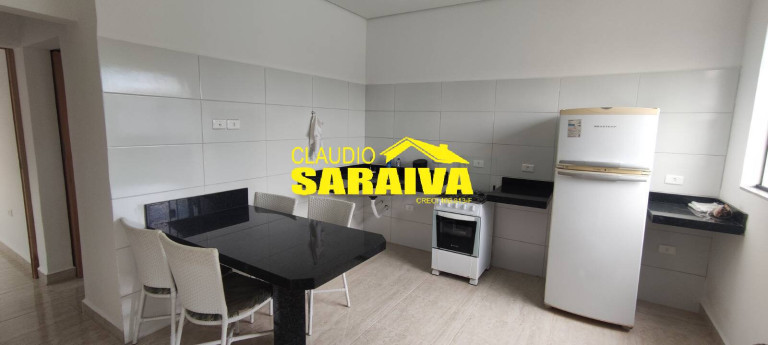 Imagem Casa com 2 Quartos à Venda, 70 m² em Balneario Dos Golfinhos - Caraguatatuba Imagem Casa com 2 Quartos à Venda, 70 m² em Balneario Dos Golfinhos - Caraguatatuba