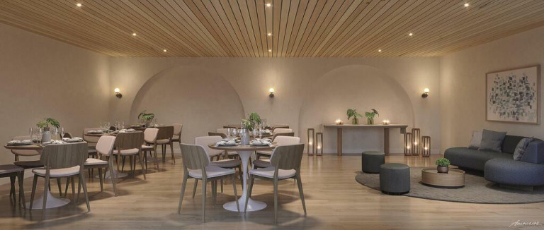 Imagem Apartamento com 3 Quartos à Venda, 62 m² em São Cristóvão - Rio De Janeiro
