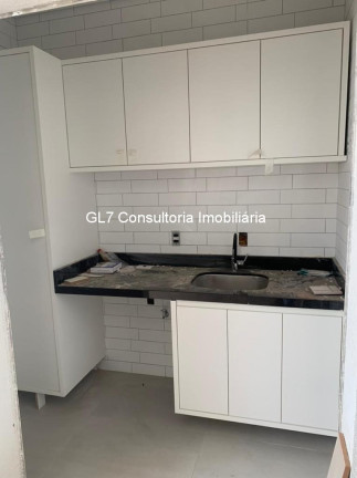 Imagem Casa com 3 Quartos à Venda, 60 m² em Jardim Bréscia - Indaiatuba Imagem Casa com 3 Quartos à Venda, 60 m² em Jardim Bréscia - Indaiatuba