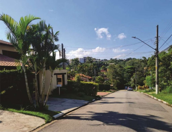 Imagem Terreno à Venda, 360 m² em Jardim Ipês - Cotia Imagem Terreno à Venda, 360 m² em Jardim Ipês - Cotia