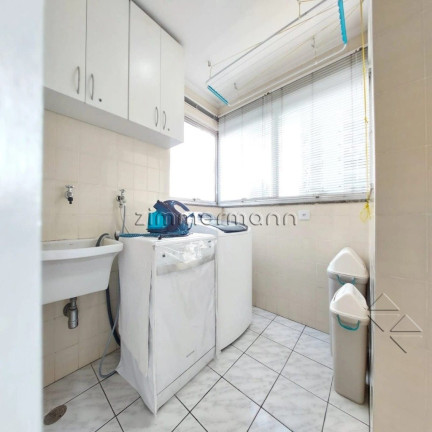 Imagem Apartamento com 3 Quartos à Venda, 161 m² em Bosque Da Saude - São Paulo Imagem Apartamento com 3 Quartos à Venda, 161 m² em Bosque Da Saude - São Paulo