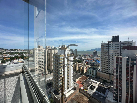 Apartamento com 3 Quartos à Venda, 108 m² em Campinas - São José