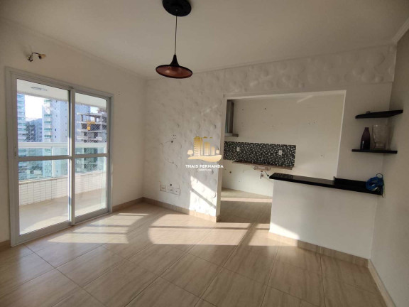 Imagem Apartamento com 2 Quartos à Venda, 74 m² em Caiçara - Praia Grande Imagem Apartamento com 2 Quartos à Venda, 74 m² em Caiçara - Praia Grande