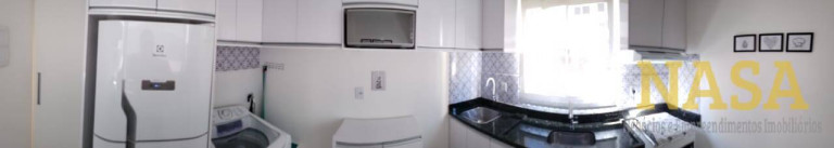 Imagem Apartamento com 1 Quarto à Venda, 36 m² em Dom Aquino - Cuiabá Imagem Apartamento com 1 Quarto à Venda, 36 m² em Dom Aquino - Cuiabá