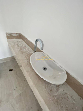 Imagem Apartamento com 3 Quartos à Venda, 173 m² em Perdizes - São Paulo Imagem Apartamento com 3 Quartos à Venda, 173 m² em Perdizes - São Paulo