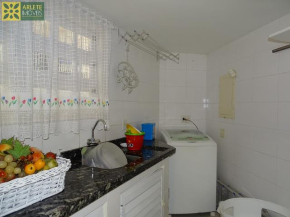 Imagem Casa com 3 Quartos à Venda, 150 m² em Centro - Porto Belo