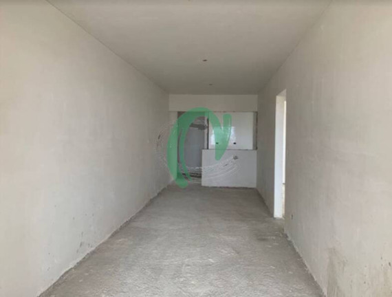 Imagem Apartamento com 2 Quartos à Venda, 96 m² em Aviação - Praia Grande