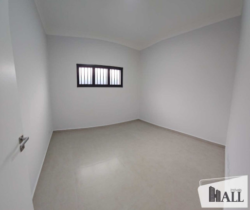 Imagem Imóvel Comercial à Venda, 180 m² em Centro - São José Do Rio Preto Imagem Imóvel Comercial à Venda, 180 m² em Centro - São José Do Rio Preto