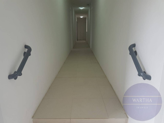 Imagem Apartamento com 2 Quartos à Venda, 52 m² em Santa Fé - Gravataí Imagem Apartamento com 2 Quartos à Venda, 52 m² em Santa Fé - Gravataí
