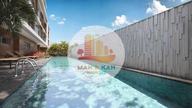 Imagem Apartamento com 2 Quartos à Venda, 75 m² em Vila Mariana - São Paulo