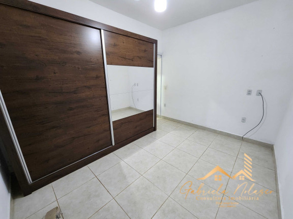 Imagem Casa com 2 Quartos à Venda, 60 m² em Jardim Silvania - Mogi Mirim Imagem Casa com 2 Quartos à Venda, 60 m² em Jardim Silvania - Mogi Mirim