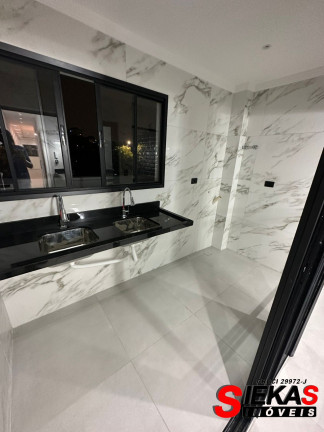 Imagem Sobrado com 3 Quartos à Venda, em Jardim Artur Alvim - São Paulo Imagem Sobrado com 3 Quartos à Venda, em Jardim Artur Alvim - São Paulo
